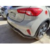 Recambio de paragolpes trasero para ford focus active referencia OEM IAM JX7B17H773M1BPRAA  