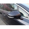 Recambio de retrovisor derecho para peugeot 508 active referencia OEM IAM 8154SJ  