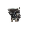 Recambio de motor completo para peugeot 3008 hybrid 225 allure pack referencia OEM IAM 5G06  
