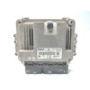 Recambio de centralita motor uce para opel astra h berlina elegance referencia OEM IAM 12992628  