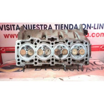 Recambio de culata para volkswagen golf v berlina (1k1) conceptline (e) referencia OEM IAM 038103373R  