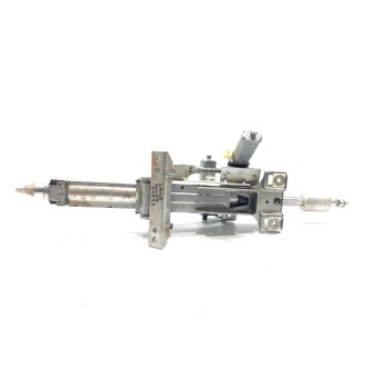 Recambio de columna direccion para land rover range rover velar velar referencia OEM IAM HX733C529AB  