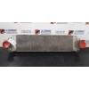 Recambio de intercooler para volkswagen t5 bus caravelle (batalla larga) referencia OEM IAM 7H0145804A  