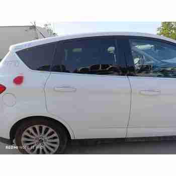 Recambio de puerta trasera derecha para ford c-max trend referencia OEM IAM   
