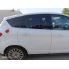 Recambio de puerta trasera derecha para ford c-max trend referencia OEM IAM   
