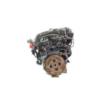 Recambio de motor completo para peugeot 3008 hybrid 225 allure pack referencia OEM IAM 5G06  