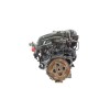 Recambio de motor completo para peugeot 3008 hybrid 225 allure pack referencia OEM IAM 5G06  