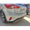 Recambio de paragolpes trasero para ford focus active referencia OEM IAM JX7B17H773M1BPRAA  