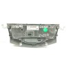 Recambio de mando climatizador para nissan qashqai (j11) referencia OEM IAM 275004EA0A  