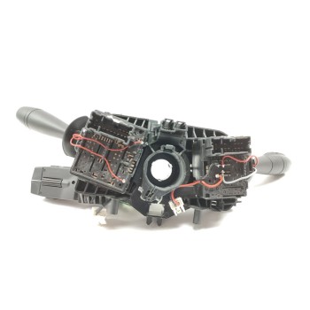 Recambio de mando multifuncion para dacia dokker express essential referencia OEM IAM 255670736R  