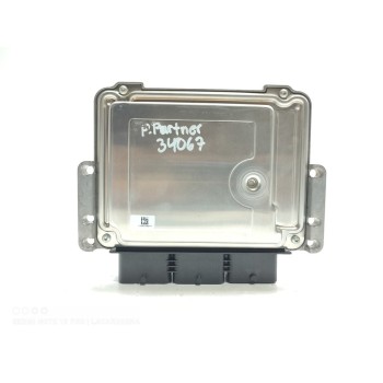 CENTRALITA MOTOR UCE 9807885980 