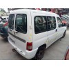 citroën berlingo del año 2006