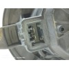 Recambio de ventilador calefaccion para ford transit custom kasten 260 l1 ambiente referencia OEM IAM BK2T18456AC  