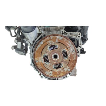 Recambio de motor completo para peugeot 3008 hybrid 225 allure pack referencia OEM IAM 5G06  