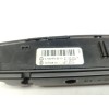 Recambio de warning para mercedes-benz clase m (w164) 320 / 350 cdi (164.122) referencia OEM IAM A1648703510  