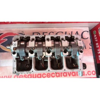 Recambio de culata para volkswagen golf v berlina (1k1) conceptline (e) referencia OEM IAM 038103373R  