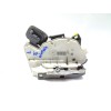 Recambio de cerradura puerta trasera derecha para seat leon (5f1) reference referencia OEM IAM 5K4839016Q  