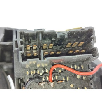 Recambio de mando multifuncion para dacia dokker express essential referencia OEM IAM 255670736R  