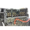 Recambio de mando multifuncion para dacia dokker express essential referencia OEM IAM 255670736R  