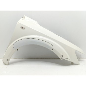 Recambio de aleta delantera derecha para fiat freemont (345) cross awd referencia OEM IAM K68089548AB  