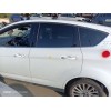 Recambio de puerta trasera izquierda para ford c-max trend referencia OEM IAM   