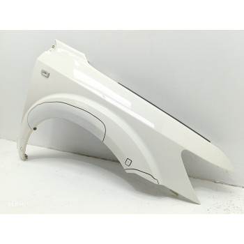 Recambio de aleta delantera derecha para fiat freemont (345) cross awd referencia OEM IAM K68089548AB  