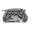 Recambio de motor completo para peugeot 3008 hybrid 225 allure pack referencia OEM IAM 5G06  