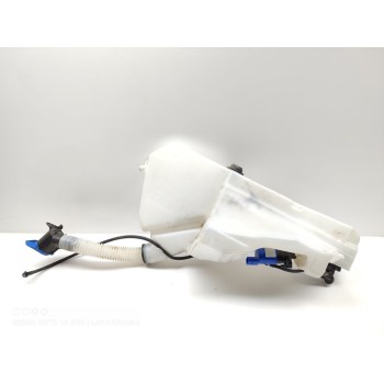 Recambio de deposito limpia para land rover range rover velar velar referencia OEM IAM HK8317B613BC  