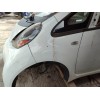 Recambio de aleta delantera izquierda para mitsubishi i-miev basis referencia OEM IAM 5220F623  