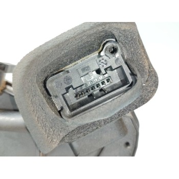 Recambio de cerradura puerta trasera derecha para seat leon (5f1) reference referencia OEM IAM 5K4839016Q  