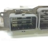 Recambio de centralita motor uce para peugeot partner kombi active referencia OEM IAM 9807885980  