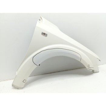 Recambio de aleta delantera derecha para fiat freemont (345) cross awd referencia OEM IAM K68089548AB  