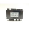 Recambio de modulo electronico para mercedes-benz clase m (w164) 320 / 350 cdi (164.122) referencia OEM IAM A2118705026  