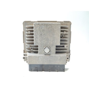 CENTRALITA MOTOR UCE 03F906070HC 