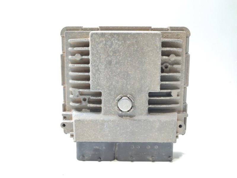 Recambio de centralita motor uce para seat leon (1p1) reference referencia OEM IAM 03F906070HC  