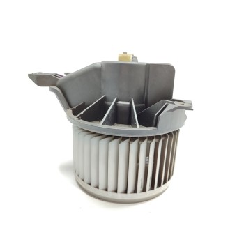 Recambio de ventilador calefaccion para opel corsa d color edition referencia OEM IAM 164230100  