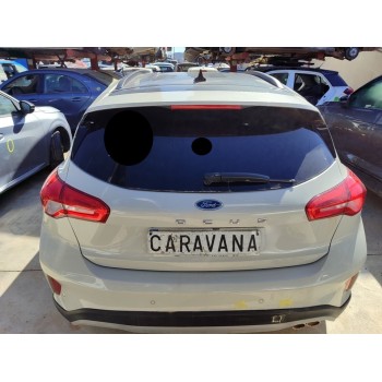 PORTON TRASERO PJX7BA40410EC 