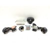 Recambio de kit airbag para suzuki grand vitara jb (jt) 1.9 ddis jlx (5-ptas.) referencia OEM IAM 4815065J00C  