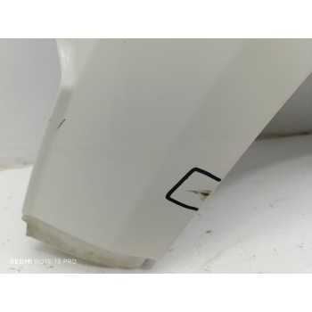 Recambio de aleta delantera derecha para fiat freemont (345) cross awd referencia OEM IAM K68089548AB  