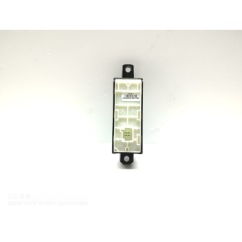 Recambio de mando multifuncion para peugeot 2008 (--.2013) allure referencia OEM IAM 98097243XU  