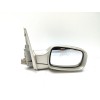 Recambio de retrovisor derecho para renault megane ii berlina 3p extreme referencia OEM IAM 7701055984  