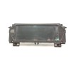 Recambio de cuadro instrumentos para citroën c4 picasso feel referencia OEM IAM 9835011180  