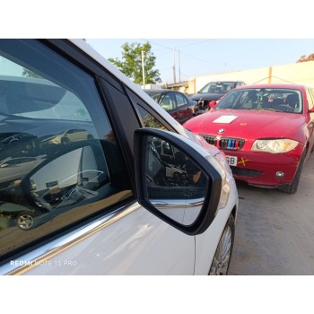 Recambio de retrovisor derecho para ford c-max trend referencia OEM IAM   