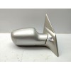 Recambio de retrovisor derecho para renault megane ii berlina 3p extreme referencia OEM IAM 7701055984  
