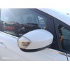 Recambio de retrovisor derecho para ford c-max trend referencia OEM IAM   
