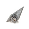 Recambio de retrovisor derecho para renault megane ii berlina 3p extreme referencia OEM IAM 7701055984  