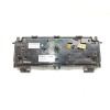 Recambio de cuadro instrumentos para citroën c4 picasso feel referencia OEM IAM 9835011180  