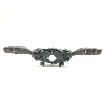 MANDO MULTIFUNCION 93403D3950 