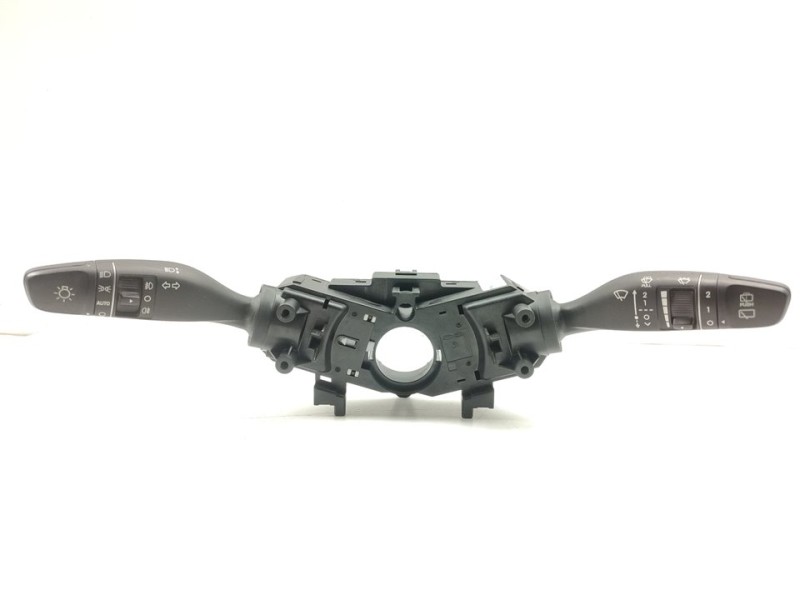 Recambio de mando multifuncion para hyundai tucson classic blue referencia OEM IAM 93403D3950  