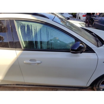 PUERTA DELANTERA DERECHA PJX7BA20124AG / 2577504 